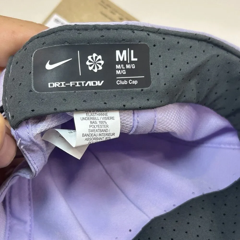 Nike dri fit